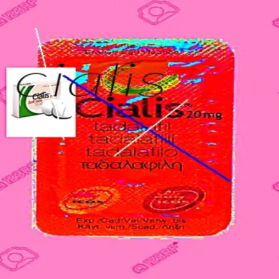 Prix d'une boite de cialis 10mg